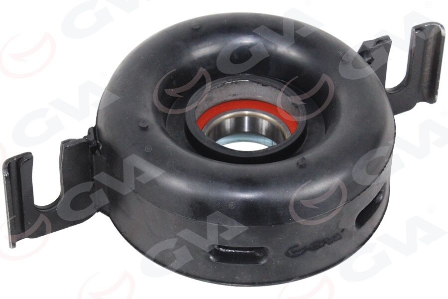 Saft Askı Takozu Nachı Rulmanlı Ford Ranger 4X4 05-12 GVA 9338001