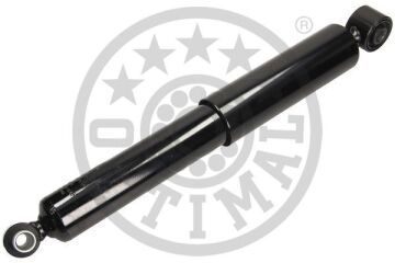 Arka Amortisör L/R Lgn Tüm Model 94 >12/00 OPTIMAL A-2031G