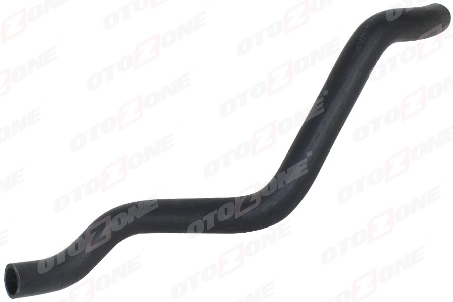 Radyatör Alt Hortumu Chevrolet Captıva Opel Antara 06> 2.0D Tdcı OTOZONE HOB5055