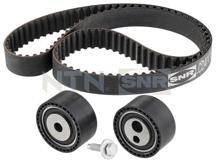 Eksantrik Gergi Kiti P406-P607-P807-C5-C8 2.2 Hdı SNR KD45950