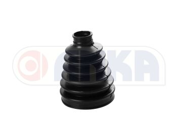 Aks Körüğü Dış Renault Megane Iı 02> Scenıc Iı 03> Clıo Iıı 05> Modus 04> Logan 06> Kangoo 01> ANKA 40105002
