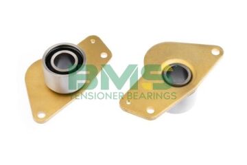 Eksantrik Gergi Rulmanı Büyük Clıo 91>05 Kangoo 97> 1.9D F8q Megane 96> 2.0 16V F7r R19 89> 1.8 16V F7p BMS 066