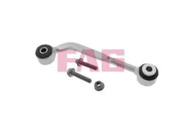 Askı Rotu Arka Sol Mercedes W203 S203 Cl203 C209 A209 R171 FAG 818009810