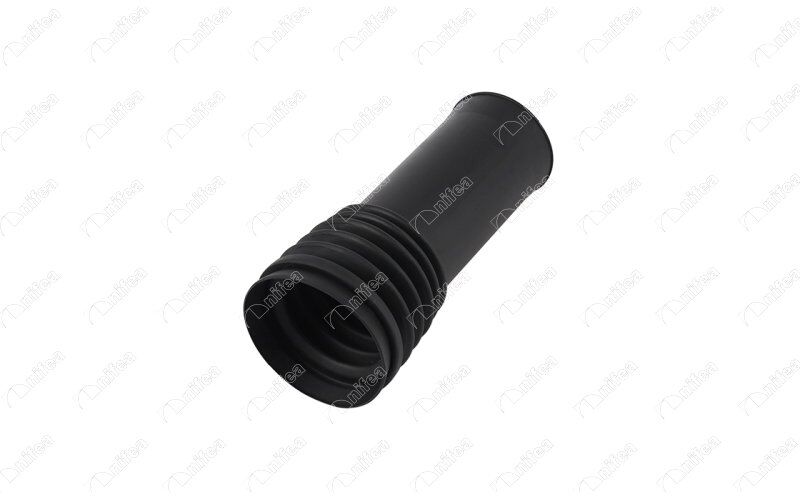 Amortısor Toz Korugu On Mercedes Sprınter B906 . Vw Crafter 30-35-50 NIFEA 42004