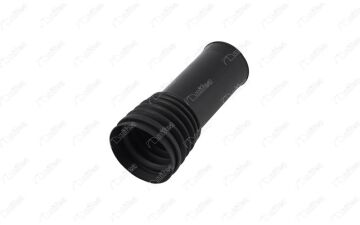 Amortısor Toz Korugu On Mercedes Sprınter B906 . Vw Crafter 30-35-50 NIFEA 42004