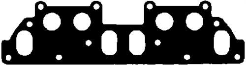 Egzoz Manifold Contası Skoda OTOCONTA 41501020