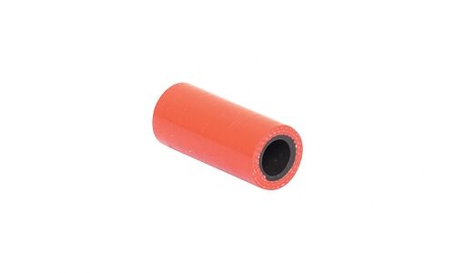 Turbo Yağ Geri Dönüş Hortumu Kırmızı Silikon Küçük Transıt T15 V83 Olçü: 15X5.5Cm OTOZONE HOB3309