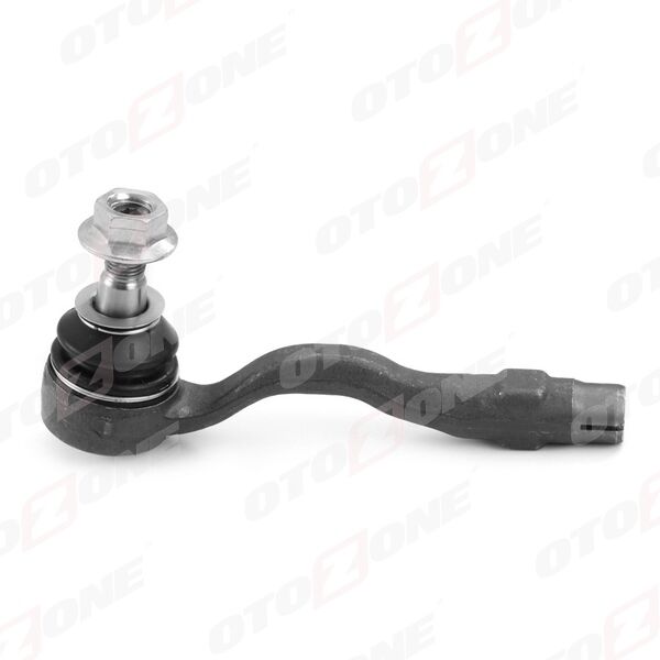 Rot Bası Bmw F25 F26 OTOZONE SBW-01039