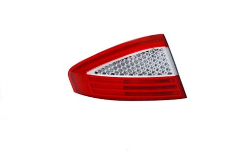 Stop Lambası Sol Dış Ford Mondeo 07> Sedan TYC FOR10MO041
