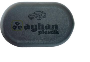 Bagaj Tapa Lastiği Oval Fiat Doblo-Palio 01>09 AYHAN A5027