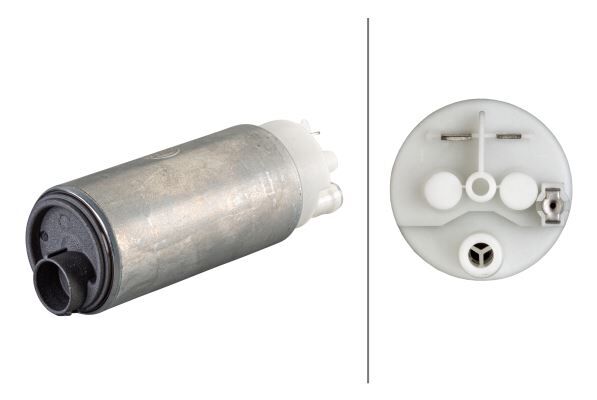 Yakıt Pompası Hyundai HELLA 8TF358106751