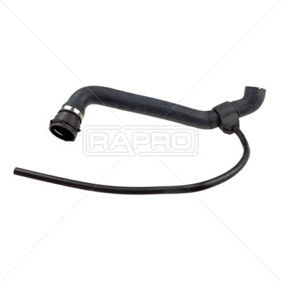 Radyator Hortumu Ust Mercedes S-Class W220 RAPRO 28229