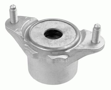 Amortısor Takozu Arka Mercedes X156 W176 W246 C117 SACHS 802673