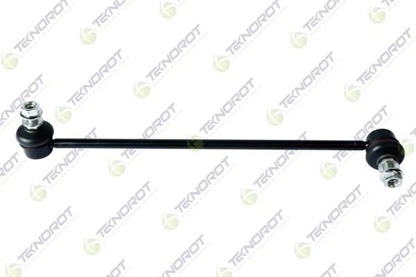 Askı Rotu On Sag Bmw E90 E91 E92 E84 TEKNOROT B-196A