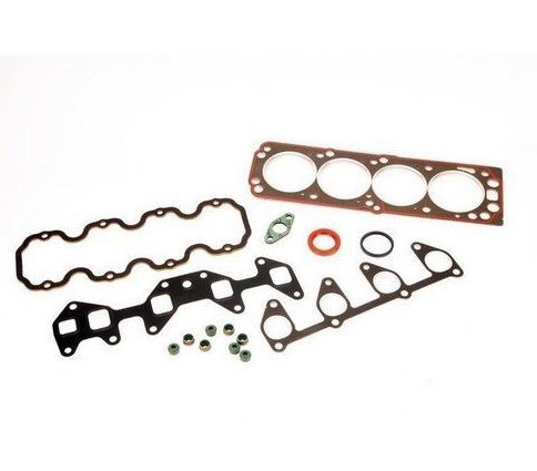 Opel Corsa B C14SE 8V Motor Üst Takım Conta 1606730