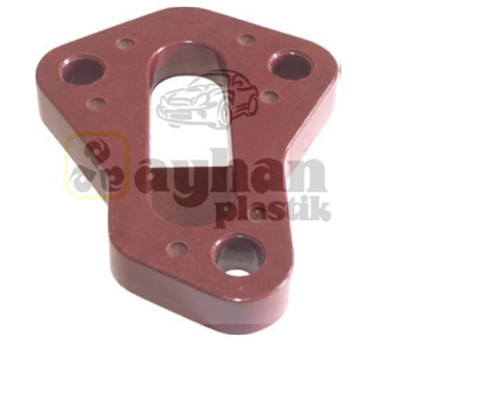 Benzin Otomatik Bakaliti Renault R9 AYHAN A1319