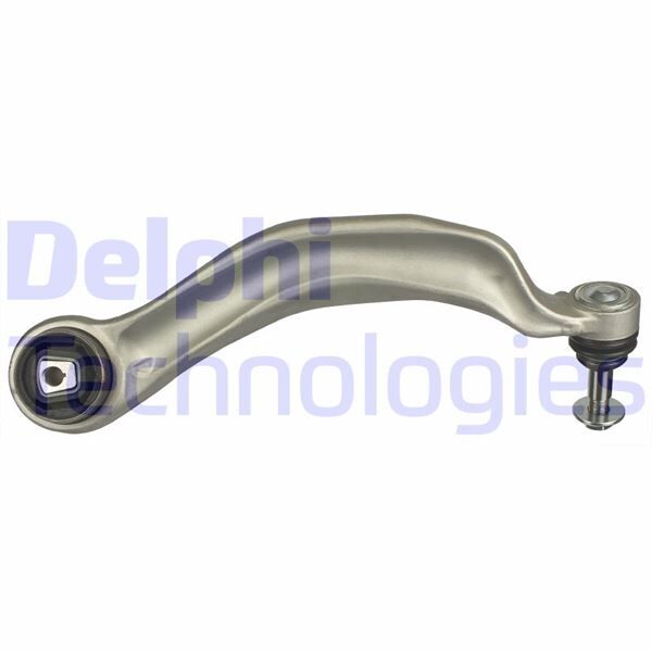 Salıncak On Sag Alt Ust Bmw F07 F01 F02 F03 F04 DELPHI TC2977