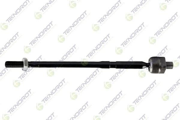 Rot Kolu Sağ Suzukı Sx4 1.6L M16a Vvt Rw416 05-> TEKNOROT SZ-503