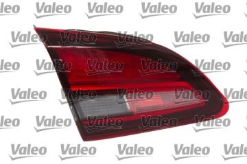 Sol Stop Lambası İç Opel Astra J Nb Sedan 10>18 VALEO 044959