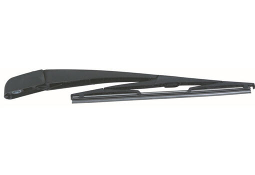 Arka Silecek Kolu Komple Hyundaı İx35 Tucson 1.6L 2.0L 10-15 / Kıa Sportage 1.6L 2.0L 10-15 Uzunluk : 300 Mm WPI 2945434