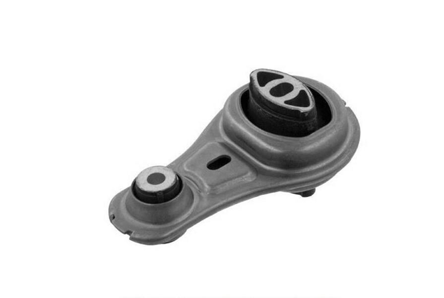 Motor Takozu Arka Master Iıı-Movano 2010 > 2.3 Dci-Cdti YTT 4342