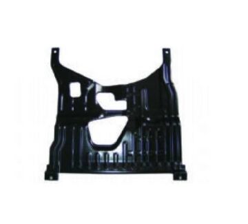 Karter Muhafaza Sacı Lınea 1.4 T Jet. 1.3 Mjtd-Fıorıno 1.3 Mjtd Nemo-Bıpper 1.4 Hdı 2003- 2007- ZENON FI4310