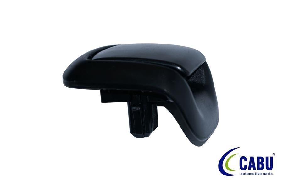Koltuk Sırtı Ayarlama Kolu Sol Fıesta Fusıon 01>08 CABU 331704