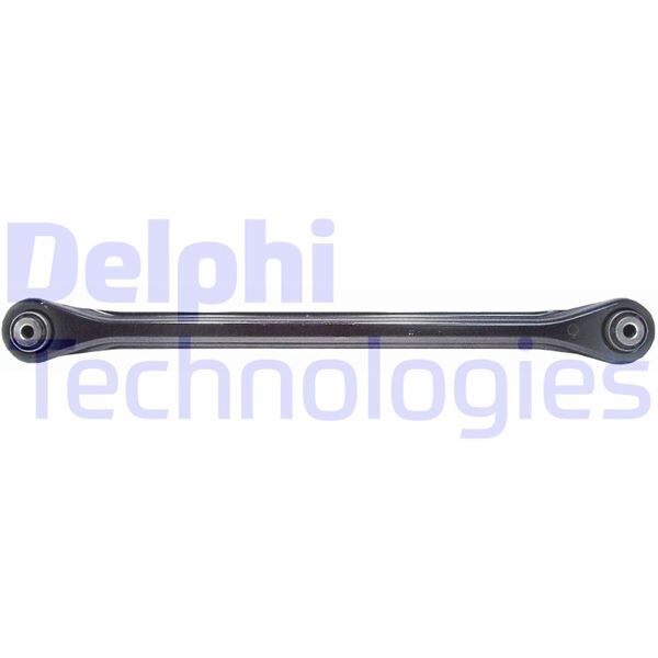 Denge Kolu Arka Ford Mondeo 01-06> Uzun DELPHI TC1944