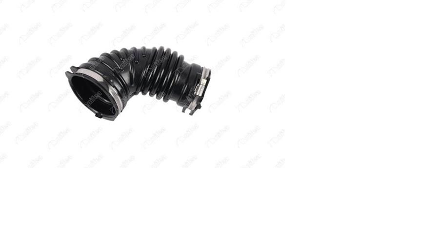 Hava Filtre Borusu Opel Astra K 15>22 1.6 B16dtr-D16dtr NIFEA 21117