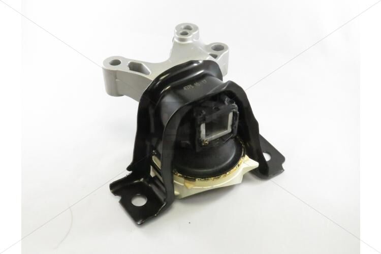 Motor Takozu Renault Captur 13> Clıo Iv 12> Dacıa Dokker 12> Duster 15> 1.2Tce H5f YTT 4375