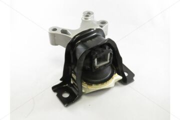 Motor Takozu Renault Captur 13> Clıo Iv 12> Dacıa Dokker 12> Duster 15> 1.2Tce H5f YTT 4375