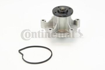 Devırdaım Pompası Mercedes M166 Om668 W168 W414 CONTI WPS3044