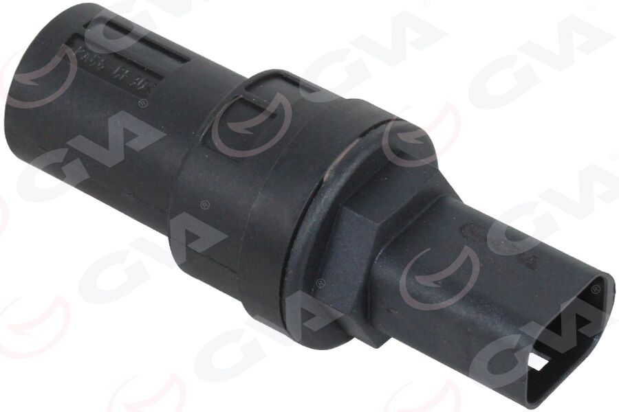 Hız Sensörü Km Sensörü Renault Clıo I 91> 1.4-1.8 Megane I 96> 1.6-2.0 R19-R21 1.7 Espace 91>99 2.0 GVA 5314146