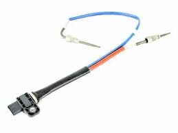 Turbo Sıcaklık Kaptörü Talısman-Megane Iv OE-ORIJINAL 226405020R