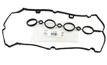 Chevrolet Trax 1.6 Benzinli Üst Kapak Contası Elring Marka 5607980 - 354030