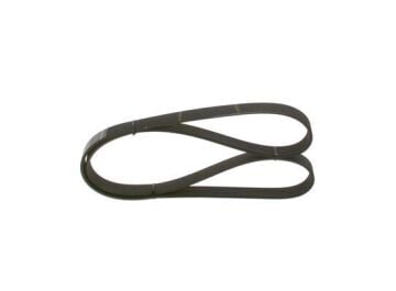 Kanallı Kayıs Ford Mazda Mercedes Volvo Vw BOSCH 1987946275