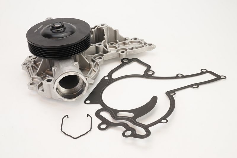 Devırdaım Pompası Mercedes M273 X164 C219 W212 W463 C216 CONTI WPS3229