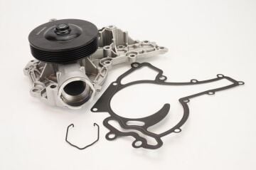 Devırdaım Pompası Mercedes M273 X164 C219 W212 W463 C216 CONTI WPS3229