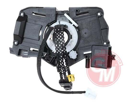 Direksiyon Aırbag Sargısı Renaul Clıo Iv Captur-Twıngo Iıı-Trafıc Iıı 2012> GUA 42265