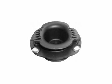 Amortısor Kule Takozu On Mercedes W124 S124 C124 A124 KAUTEK ME-SM004