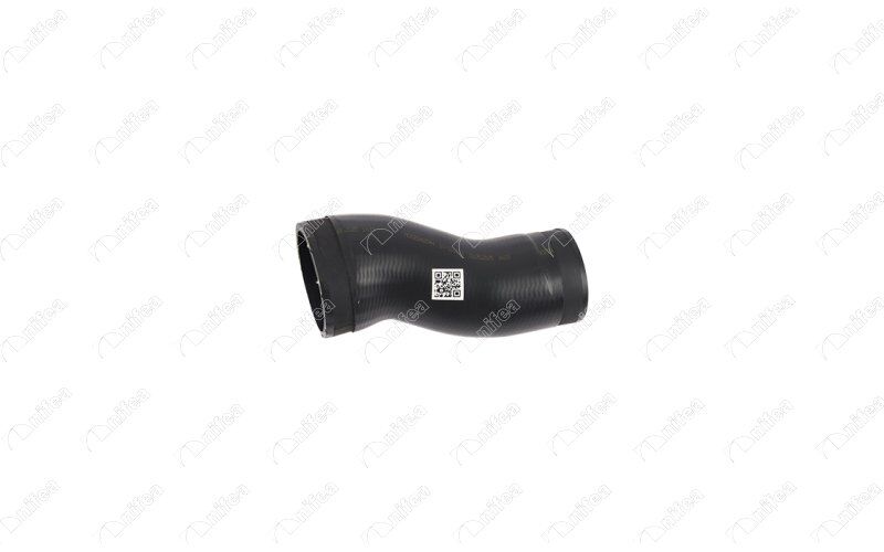 Turbosarj Hortumu Mercedes Om646 W639 B906 NIFEA 33334