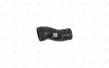 Turbosarj Hortumu Mercedes Om646 W639 B906 NIFEA 33334