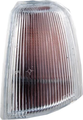 Sinyal Lambası Sol R19 PLEKSAN 3121
