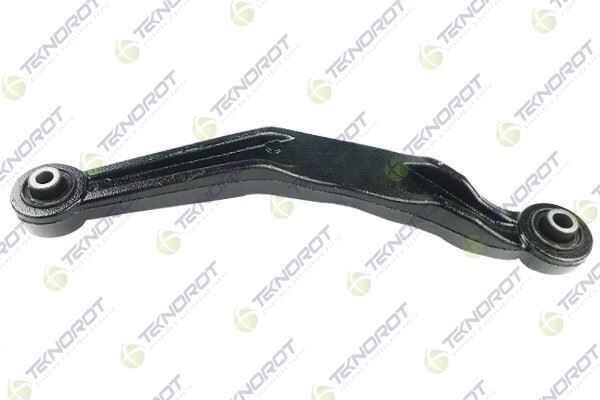 Denge Kolu Sol Arka Döküm Opel Insıgnıa A 08> TEKNOROT O-1029