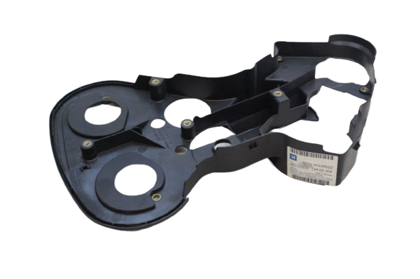 Opel Vectra B X16XEL Triger Arka Kapağı GM