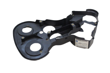 Opel Vectra B X16XEL Triger Arka Kapağı GM