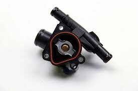 Termostat Trafıc Iıı 2.0 Dcı M9r 83C 8200907243 AUTODAK DAK3459