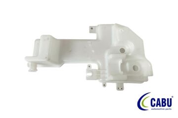 Cam Yıkama Su Deposu Transıt V363 14>18 Custom V362 12> Bogaz Contalı Cıft Delıklı CABU 330109