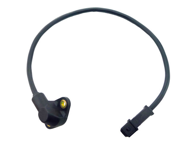 Krank Mil Sensörü Tempra 92-96 -Tipo 87-89 -Uno 70 92-95 1.4-1.6 HELLUX HLS.8030