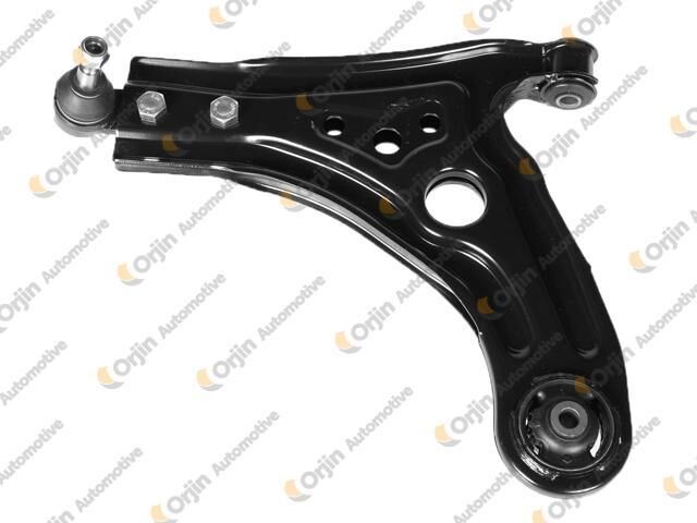 Alt Salıncak Komple Sol Chevrolet Kalos 05 > Daewoo Kalos 02 > Aveo 04 > ORJIN 01798